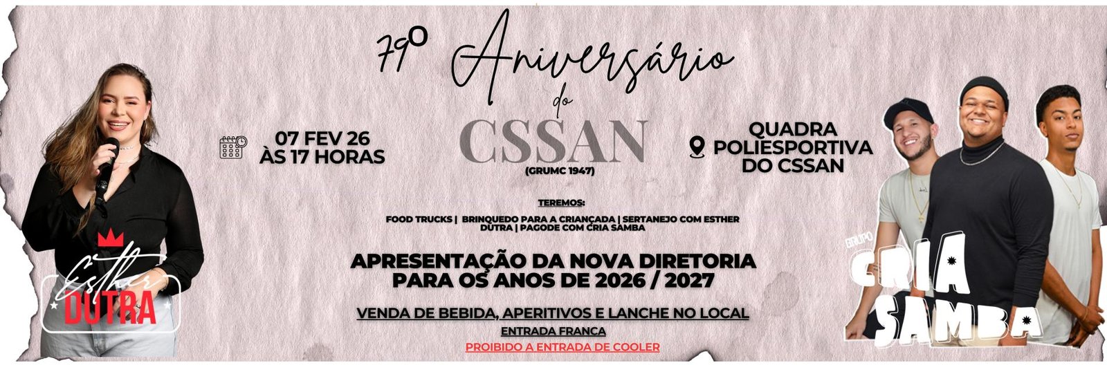 imagens/carrossel/site cssan2ab7170ed61e05493097a6a699a66e160bfcd3fa.jpg